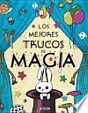 Los mejores trucos de magia