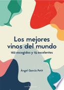 Los Mejores Vinos del Mundo
