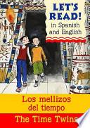Los mellizos del tiempo
