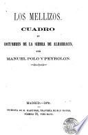 Los Mellizos