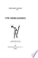 Los mercaderes