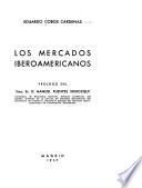 Los mercados iberoamericanos
