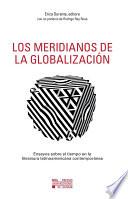 Los Meridianos de la Globalización