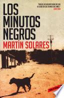 Los minutos negros