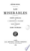 Los miserables, 1