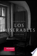 Los Miserables