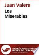 Los Miserables