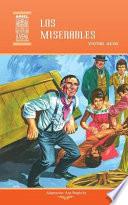 Los Miserables