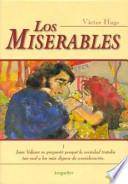 Los Miserables / Les Miserables