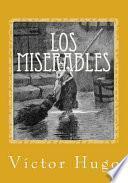 Los Miserables / Les Miserables