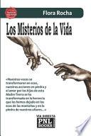 Los Misterios de la Vida
