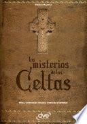 Los misterios de los celtas