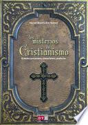 Los misterios del cristianismo