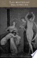 Los misterios del Gineceo