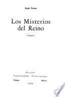 Los misterios del reino