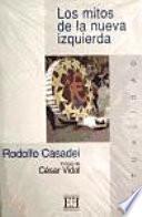 Los mitos de la nueva izquierda