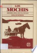 Los Mochis