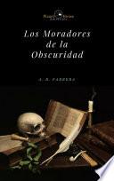 Los Moradores