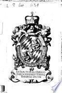 Los Morales de sant Gregorio papa, doctor dela santa yglesia