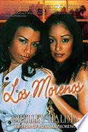 Los Morenos