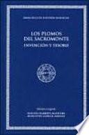 Los moriscos de Cortes y los Pallás