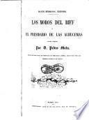 Los Moros del riff