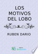 Los motivos del lobo