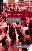 Los Movimientos Sociales