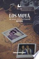 Los Moya