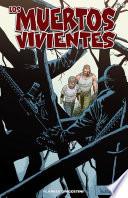 Los muertos vivientes #64