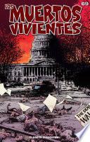 Los muertos vivientes #69