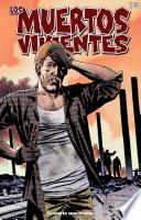 Los muertos vivientes #73