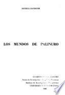 Los mundos de Palinuro
