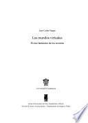 Los mundos virtuales