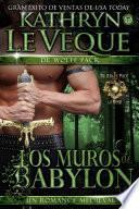 Los muros de Babylon