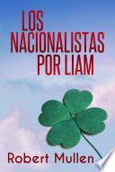 Los nacionalistas