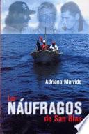 Los náufragos de San Blas