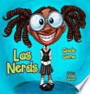 Los nerds