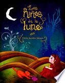 Los niños de la luna