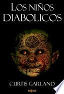 Los niños diabólicos