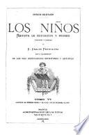 Los Niños
