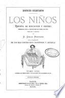 Los Ninos