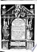 Los nueve libros de los exemplos, y virtudes morales de Valerio Maximo