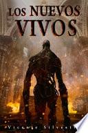 Los Nuevos Vivos