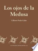 Los ojos de la Medusa