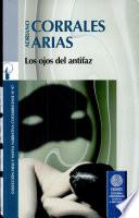 Los ojos del antifaz