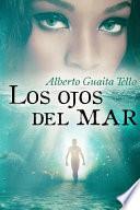 Los Ojos del Mar