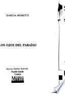 Los ojos del paraíso