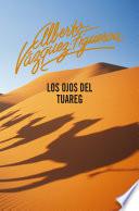 Los ojos del tuareg (Tuareg 2)