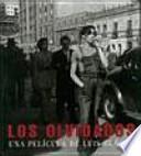 Los olvidados